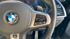 BMW X5 xDrive40d MHT M Sport 5dr Auto Diesel Estate